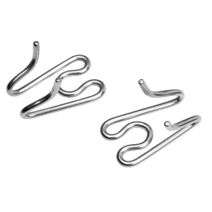 Guardian Gear Pinch Collar Extra Links