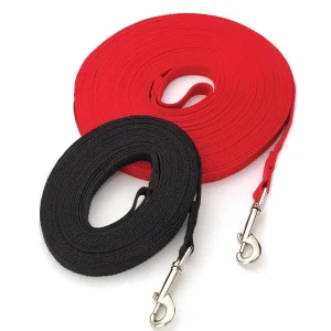 Guardian Gear Polycotton Blend Web Training Leads