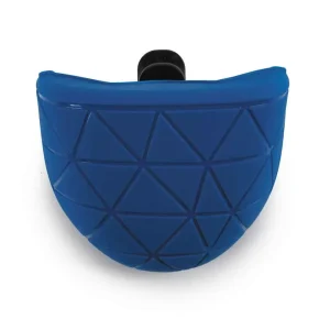 Guardian Gear Silicone Training Treat Pouch