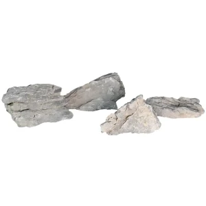 Guiying Stone (Seriyu Stone) 20 lb box