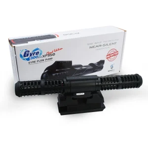 Gyre XF350 Cloud Edition - Pump Only (5280 GPH) - Maxspect