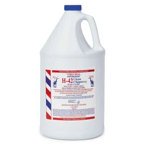H-42 Virucidal Anti-Bacterial 128oz