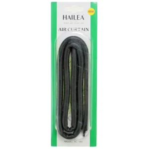 Hailea 36" Flexible Air Diffuser