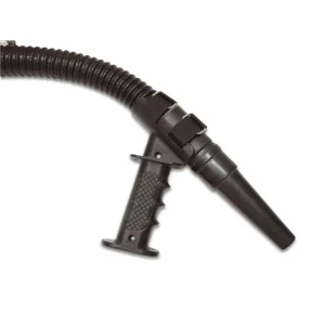 Handle IT Ergonomic Dryer Attachment