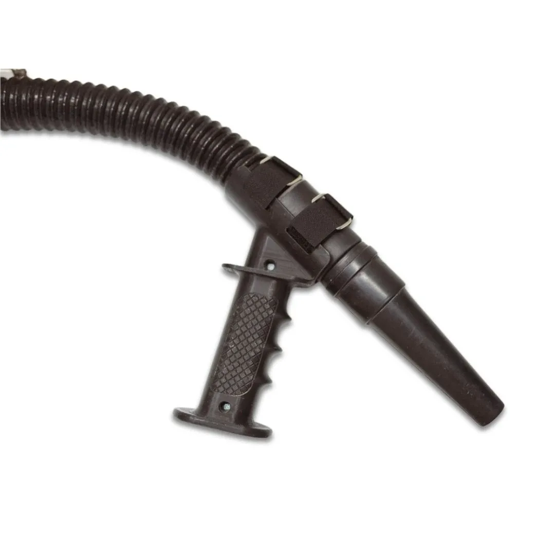 Handle IT Ergonomic Dryer Attachment