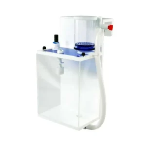 Hang-On-Back Waste Collector (2.5 L) - IceCap