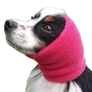 Happy Hoodie Singles Pink XS