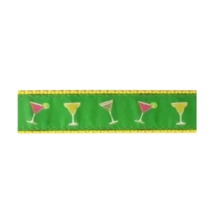 Happy Hour