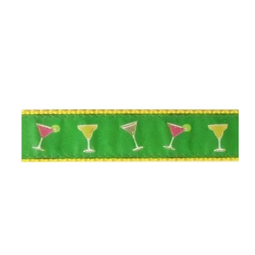 Happy Hour