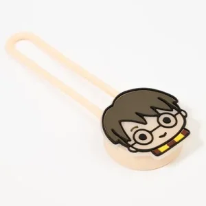 Harry Potter Collar Light