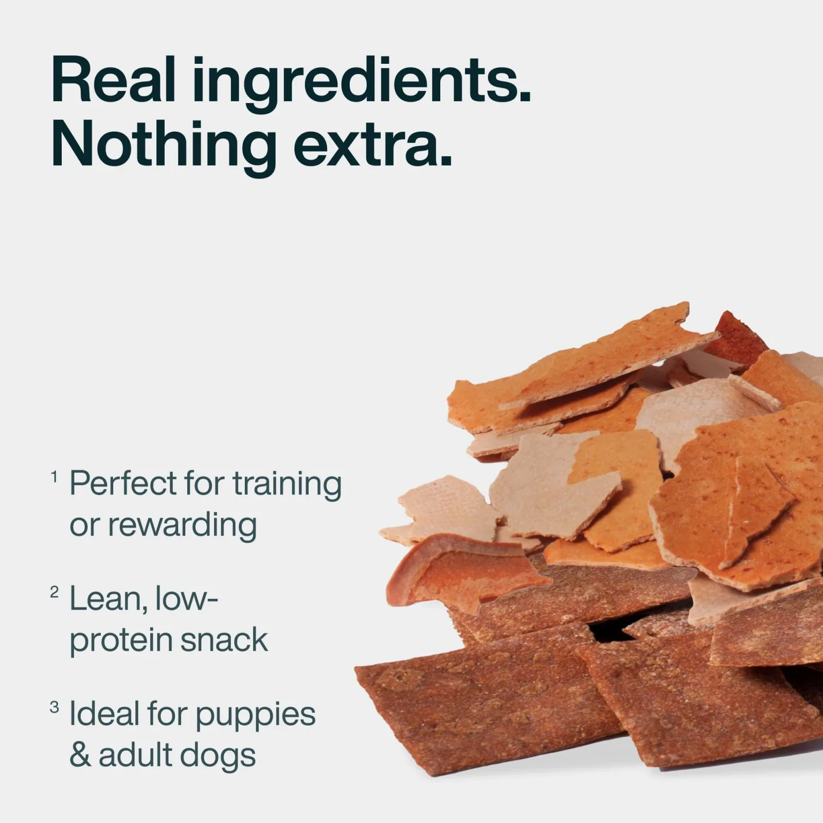 Healthy Digestion Treats Bundle - Image 2