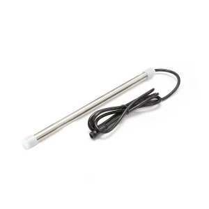 Helio 350 Watt PTC Heating Element - Innovative Marine