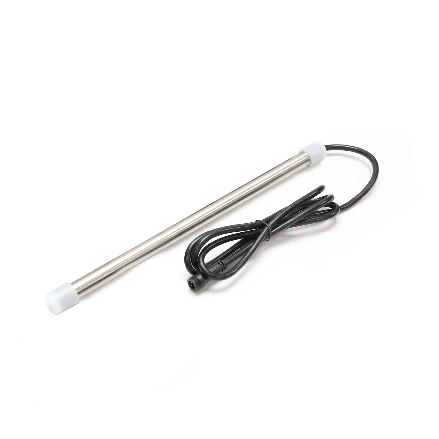 Helio 350 Watt PTC Heating Element - Innovative Marine