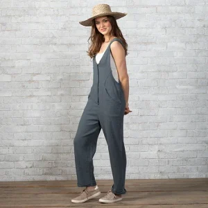 Hem And Thread Country Grace Dancing With Bliss Romper
