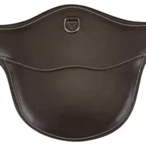 Henri de Rivel Belly Guard Girth