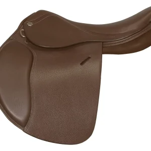 Henri de Rivel Club Close Contact Saddle