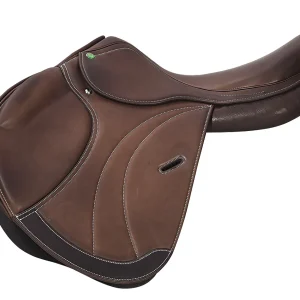 Henri de Rivel Equipe Close Contact Saddle