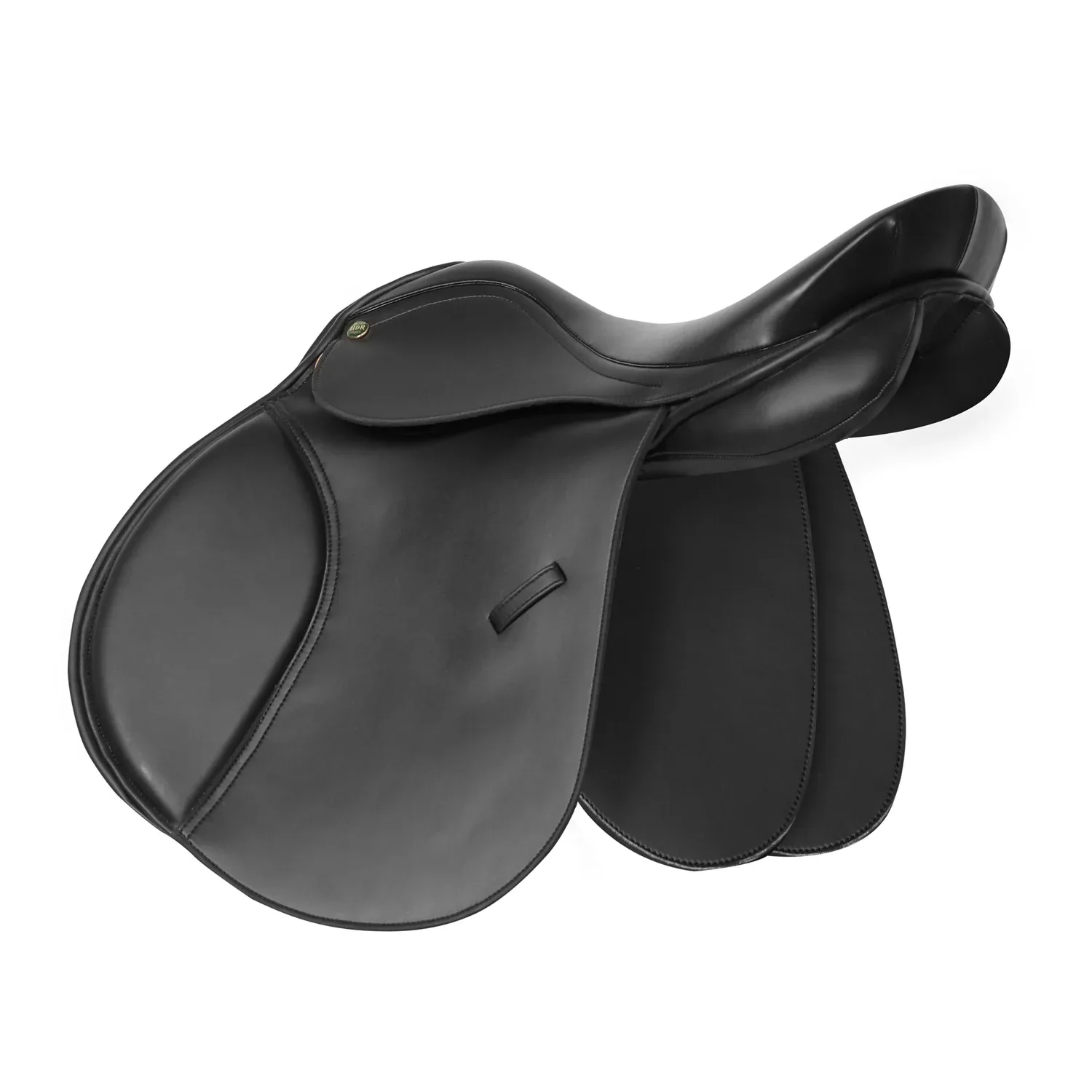 Henri de Rivel Vegan-X All-Purpose Saddle - Image 2