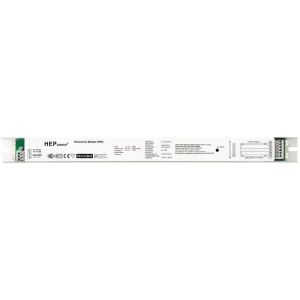HEP 2x80W T5 High-Output Ballast