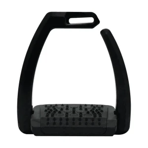 Herm Sprenger® Aero Stirrups