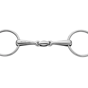 Herm Sprenger® MAX-Control Loose Ring Bit