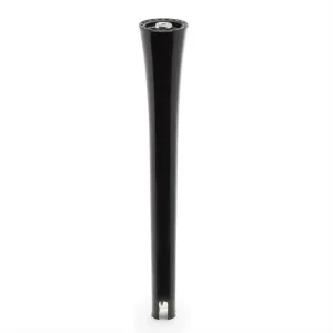 HI1271 Replacement Spare pH Electrode for HI98100 - Hanna Instruments