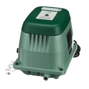 Hiblow HP-100 Air Pump