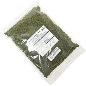 Hikari Mini Algae Wafers