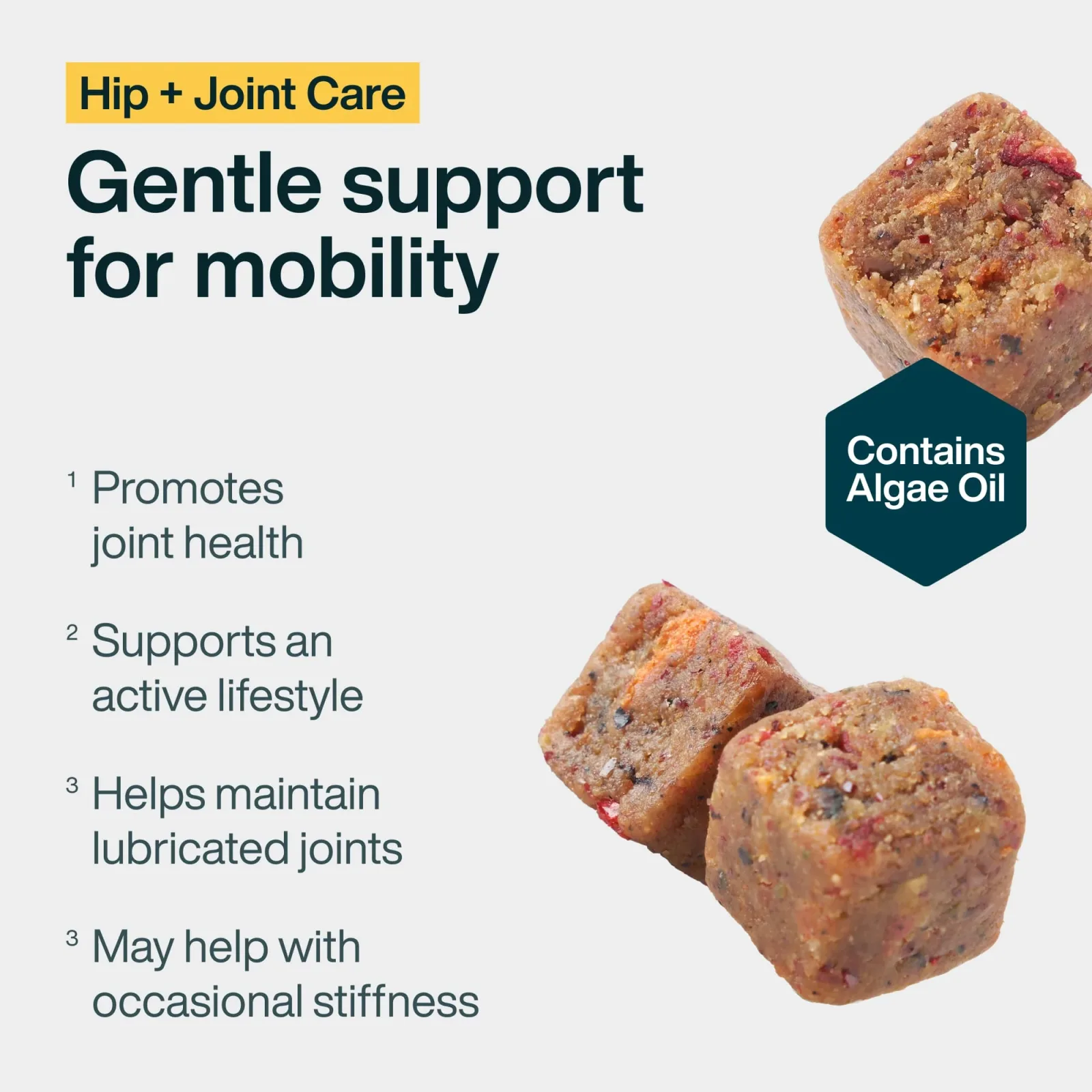 Hip + Joint Care - Image 2