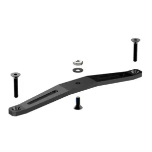 HMS Hydra 32 LED Mounting Bracket - AquaIllumination