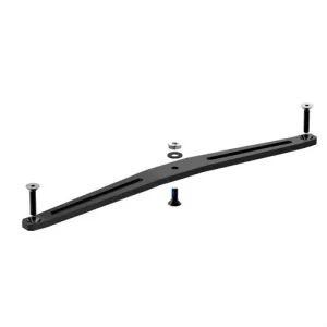 HMS Hydra 64 HD & 52 LED Mounting Bracket - AquaIllumination