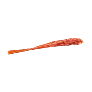 Home Range Grass Fed Beef FursBee Fetch Stick for Dogs 18-22" 25cs