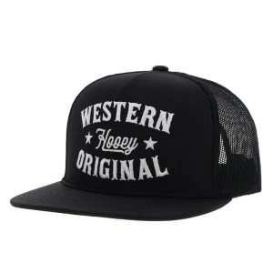 Hooey Knock Out Cap