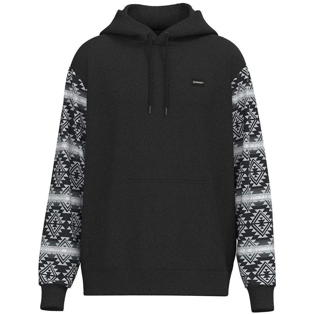Hooey Men's Legendary Polar Fleece Pullover