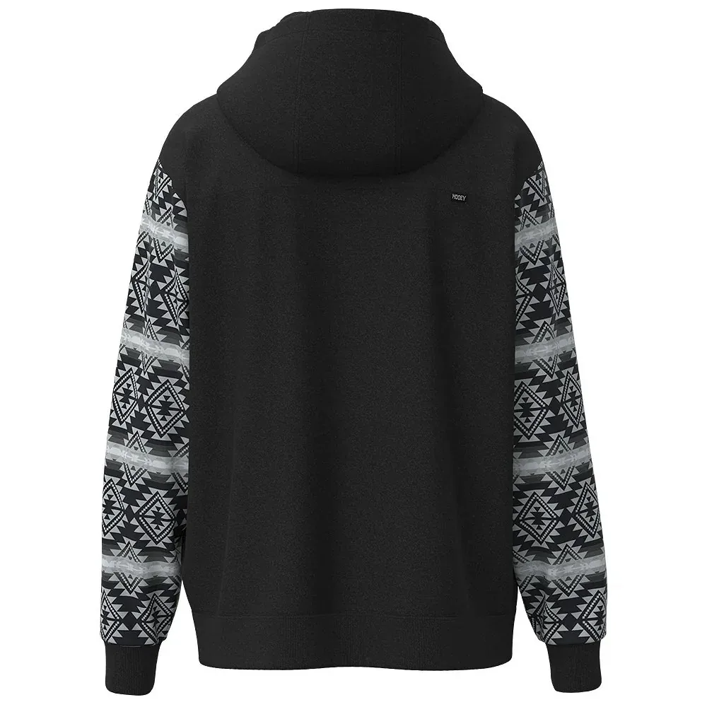 Hooey Men's Legendary Polar Fleece Pullover - Image 2