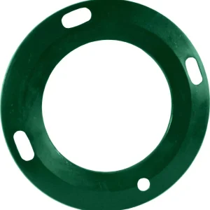 Horseman's Pride Feed Saver Lip
