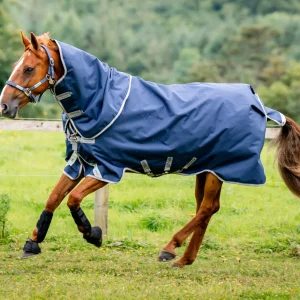 Horseware® Ireland Amigo® 1200D Plus Turnout 250 Gram