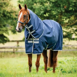 Horseware® Ireland Amigo® 900D Ripstop Plus Turnout-100-Grams