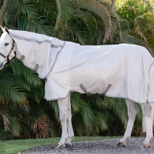 Horseware® Ireland Amigo® All-In-One Fly Sheet