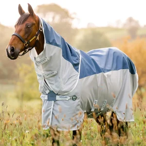 Horseware® Ireland Amigo® AmECO Combi (No Fill)