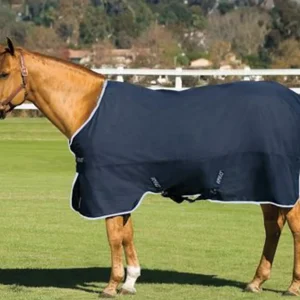Horseware® Ireland Amigo® Bravo 12 Medium-Weight Turnout Blanket