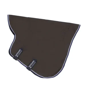 Horseware Ireland Amigo Bravo 12 T/O Hood Lite 0g