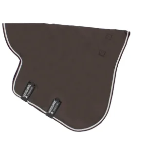 Horseware Ireland Amigo Bravo 12 T/O Hood Lite 150g