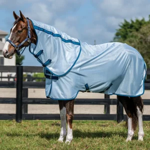 Horseware® Ireland Amigo® Bug Rug Plus Fly Sheet