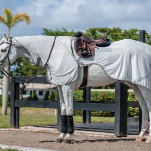 Horseware® Ireland Amigo® Flyrider