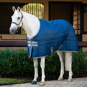 Horseware® Ireland Amigo® Ripstop Insulator Stable Blanket - 200G