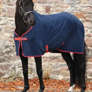 Horseware® Ireland Mio® Fleece Sheet