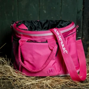 Horseware Ireland Newmarket Grooming Bag