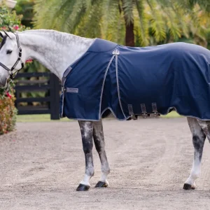 Horseware® Ireland Rambo® Optimo Stable Sheet
