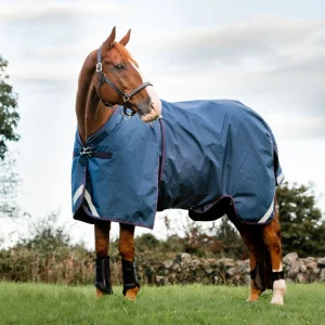 Horseware® Ireland Rambo® Optimo Turnout Outer